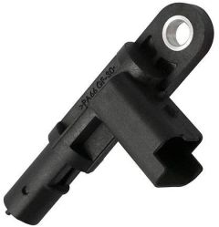 Senzor Impulsů Nový originál Citroen Peugeot 2.0 HDI 9674262380