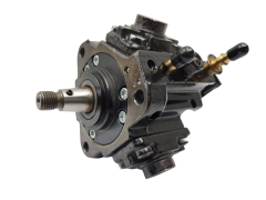 Vstřikovací Čerpadlo Bosch 55267246 0445010466 0928400825 1.6 2.0 D Fiat 1081 Vstřikovací Čerpadlo Bosch 55267246 0445010466 0928400825 1.6 2.0 D Fiat 1081