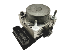 Pumpa Abs Fiat Panda 51799595 0265800673 Bosch 39060
