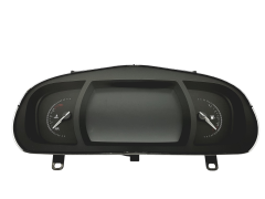 Otáčkoměr Renault Talisman 248106929R A2C38399200 VDO