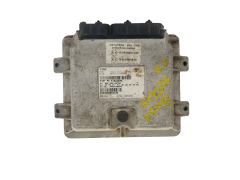 Blok Ovladačů 51822896 4100147 Fiat Metatron 42162 Blok Ovladačů 51822896 4100147 Fiat Metatron 42162