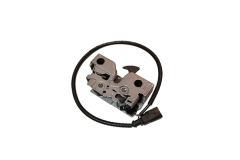 Zámek Přední Kapoty 2K5823509E 88231807601 VW Vika