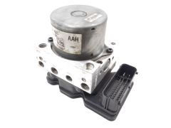 Pumpa Abs Chevrolet Spark 95996701 688250455 Mando GM 1465