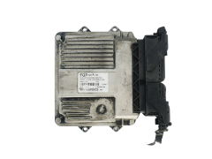 Blok Ovladačů FGP MJD6JF.P3 55195817 Fiat 35711