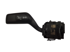 Přepínač Světel GN1513335AA Ford EcoSport 2 8983 Přepínač Světel GN1513335AA Ford EcoSport 2 8983