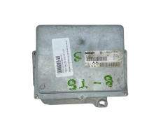 Blok Ovladačů 0261203912 9623675980 MP5.2 26FM0288 PSA Bosch  63537