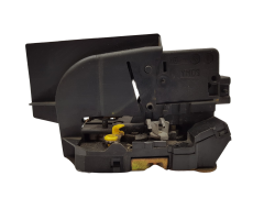 Zámek Dveří Pravý Předek 7701038406 Renault Laguna I Ymos 374
