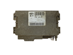 Blok Ovladačů Lancia 46448299 IAW16F.ET 61602.074.02 Magneti 15389