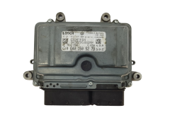 Blok Ovladačů 0281012435 A6401505279 Mercedes Bosch 14614