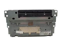 Navigace Radio BMW 7 6512 9223394 Harman Becker Navigace Radio BMW 7 6512 9223394 Harman Becker