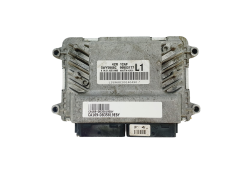Blok Ovladačů 96983177 5WY5968C 42R 1CAF Chevrolet 35819