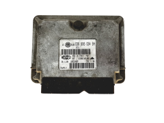 Blok Ovladačů 036906034BH IAW4MV.F VW Magneti Marelli 27855