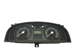 Tachometr Renault Laguna 2 8200291330 D 54411