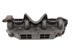 Sací Potrubí 8200684323 2.2 2.5 DCI Renault Nissan Opel 1025