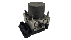 Pumpa Abs Peugeot 307 9646828780 0265231302 0265800301 1946