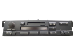 Rádio Na Kazety BMW 3 65.12- 6912629 Reverse Philips