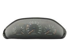 Otáčkoměr Mercedes C W202 2025400748 42001 Otáčkoměr Mercedes C W202 2025400748 42001