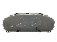 Otáčkoměr Rover 400 AR0026065 YAC110840PMP UK-NSI