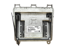 Blok Ovladačů A2669001200 A0034466040 SIM266 Mercedes Continental Blok Ovladačů A2669001200 A0034466040 SIM266 Mercedes Continental
