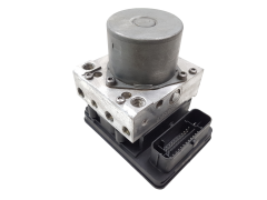 Pumpa Abs VW UP! Citigo Mii 1S0614517E 54085886N TRW