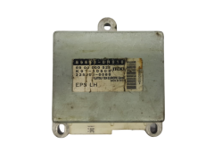 Blok Ovladačů Toyota PSA 89660-0H010 Fujitsu