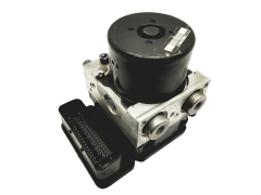 Pumpa Abs Alfa Romeo Giulietta 51901331 10.0961-2808.3 Ate Pumpa Abs Alfa Romeo Giulietta 51901331 10.0961-2808.3 Ate