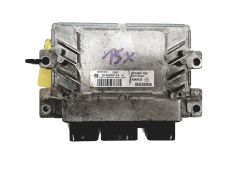ad8-db12485eby