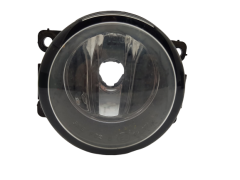 Halogen Citroen Peugeot 6206E1 9650001680 Valeo Halogen Citroen Peugeot 6206E1 9650001680 Valeo