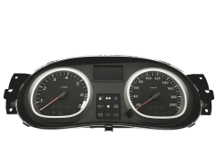 Otáčkoměr Dacia Duster 248100028R