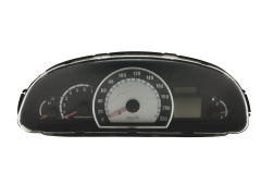 Tachometr Hyundai Matrix 94003-17340 2005-17700H 48507