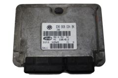 kb1250eby kb1250eby