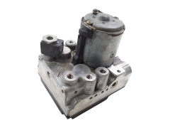 Pumpa Abs Mercedes E W210 0024319712 0265217007 Bosch 3031