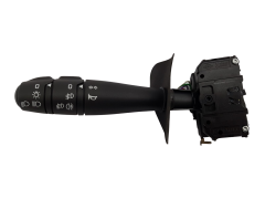 Přepínač Světel Dacia Duster 8200792586 6001551361 Valeo 0km 8273 Přepínač Světel Dacia Duster 8200792586 6001551361 Valeo 0km 8273