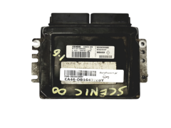 Blok Ovladačů  S110138000C 8200059086 8200044437 Renault Siemens 16432