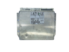 Blok Ovladačů 0315450832Q02 0265109499 Mercedes Bosch 47596