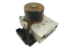 Pumpa Abs VWAG 6X0907379C 6X0614217 ATE 65706