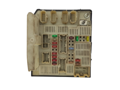 Blok Ovladačů USM - X61 8200451901 Renault 1354