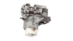 Převodovka JB3928 Renault Megane 1.6 16v 7701712509 1162