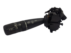 Přepínač Světel Grand Cherokee 3 WK 05143315AC Jeep