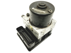 Pumpa Abs Citroen C5 9656419780 10.0960-1146.3 ATE 36201 Pumpa Abs Citroen C5 9656419780 10.0960-1146.3 ATE 36201