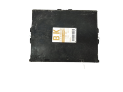 Blok Ovladačů 33920-55GC 0 BK 112200-5820  Suzuki Denso 21575