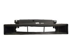 Přívod Vzduchu Nový originál 93866584 214772888R Opel Renault