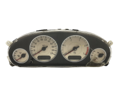 Tachometr Chrysler Voyager P56044987AB 42174