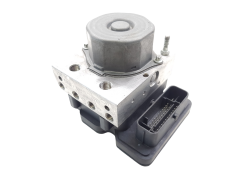 Pumpa Abs Mitsubishi Space Star 4670B117 0265956143 Bosch