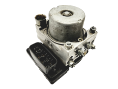 Pumpa Abs Toyota Yaris 89541-52230 44510-52300 Sumitomo 60395