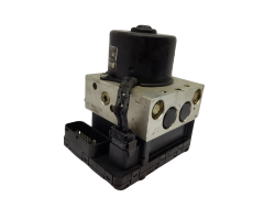 Pumpa Abs VW AG 1J0614117D 1J0907379P ATE 4822