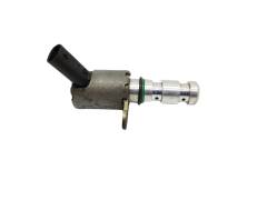 Elektroventil Ford CM5G-6C888-CA