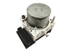 Pumpa Abs Renault Clio 2 Twingo 8200229137 0265800316 42514