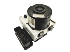 Pumpa Abs PSA 206 207 C2 C3 9662150680 10.0970-1126.3 38058 Pumpa Abs PSA 206 207 C2 C3 9662150680 10.0970-1126.3 38058