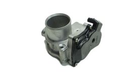 nmk1335eby nmk1335eby